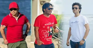 ‘মানুষপন্থী’ শিরোনামে তাদের যুদ্ধবিরোধী গান